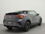 Volkswagen T-Roc Cabrio R-Line 1.5 TSI 150 PK DSG Automaat | LED Matrix IQ | Leder | Climate Control | Navigatie | Achteruitrijcamera | Side Assist |