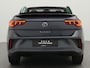 Volkswagen T-Roc Cabrio R-Line 1.5 TSI 150 PK DSG Automaat | LED Matrix IQ | Leder | Climate Control | Navigatie | Achteruitrijcamera | Side Assist |