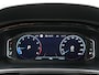 Volkswagen T-Roc Cabrio R-Line 1.5 TSI 150 PK DSG Automaat | LED Matrix IQ | Leder | Climate Control | Navigatie | Achteruitrijcamera | Side Assist |