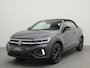Volkswagen T-Roc Cabrio R-Line 1.5 TSI 150 PK DSG Automaat | LED Matrix IQ | Leder | Climate Control | Navigatie | Achteruitrijcamera | Side Assist |