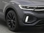 Volkswagen T-Roc Cabrio R-Line 1.5 TSI 150 PK DSG Automaat | LED Matrix IQ | Leder | Climate Control | Navigatie | Achteruitrijcamera | Side Assist |