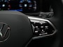 Volkswagen T-Roc Cabrio R-Line 1.5 TSI 150 PK DSG Automaat | LED Matrix IQ | Leder | Climate Control | Navigatie | Achteruitrijcamera | Side Assist |