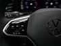 Volkswagen T-Roc Cabrio R-Line 1.5 TSI 150 PK DSG Automaat | LED Matrix IQ | Leder | Climate Control | Navigatie | Achteruitrijcamera | Side Assist |