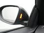 Volkswagen T-Roc Cabrio R-Line 1.5 TSI 150 PK DSG Automaat | LED Matrix IQ | Leder | Climate Control | Navigatie | Achteruitrijcamera | Side Assist |