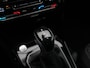 Volkswagen T-Roc Cabrio R-Line 1.5 TSI 150 PK DSG Automaat | LED Matrix IQ | Leder | Climate Control | Navigatie | Achteruitrijcamera | Side Assist |