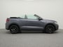 Volkswagen T-Roc Cabrio R-Line 1.5 TSI 150 PK DSG Automaat | LED Matrix IQ | Leder | Climate Control | Navigatie | Achteruitrijcamera | Side Assist |