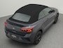 Volkswagen T-Roc Cabrio R-Line 1.5 TSI 150 PK DSG Automaat | LED Matrix IQ | Leder | Climate Control | Navigatie | Achteruitrijcamera | Side Assist |