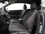 Volkswagen T-Roc Cabrio R-Line 1.5 TSI 150 PK DSG Automaat | LED Matrix IQ | Leder | Climate Control | Navigatie | Achteruitrijcamera | Side Assist |