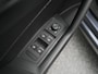 Volkswagen T-Roc Cabrio R-Line 1.5 TSI 150 PK DSG Automaat | LED Matrix IQ | Leder | Climate Control | Navigatie | Achteruitrijcamera | Side Assist |