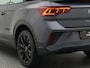 Volkswagen T-Roc Cabrio R-Line 1.5 TSI 150 PK DSG Automaat | LED Matrix IQ | Leder | Climate Control | Navigatie | Achteruitrijcamera | Side Assist |