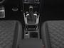 Volkswagen T-Roc Cabrio R-Line 1.5 TSI 150 PK DSG Automaat | LED Matrix IQ | Leder | Climate Control | Navigatie | Achteruitrijcamera | Side Assist |