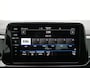Volkswagen T-Roc Cabrio R-Line 1.5 TSI 150 PK DSG Automaat | LED Matrix IQ | Leder | Climate Control | Navigatie | Achteruitrijcamera | Side Assist |