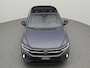Volkswagen T-Roc Cabrio R-Line 1.5 TSI 150 PK DSG Automaat | LED Matrix IQ | Leder | Climate Control | Navigatie | Achteruitrijcamera | Side Assist |