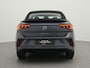 Volkswagen T-Roc Cabrio R-Line 1.5 TSI 150 PK DSG Automaat | LED Matrix IQ | Leder | Climate Control | Navigatie | Achteruitrijcamera | Side Assist |