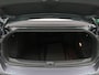 Volkswagen T-Roc Cabrio R-Line 1.5 TSI 150 PK DSG Automaat | LED Matrix IQ | Leder | Climate Control | Navigatie | Achteruitrijcamera | Side Assist |