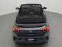 Volkswagen T-Roc Cabrio R-Line 1.5 TSI 150 PK DSG Automaat | LED Matrix IQ | Leder | Climate Control | Navigatie | Achteruitrijcamera | Side Assist |