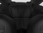 Volkswagen T-Roc Cabrio R-Line 1.5 TSI 150 PK DSG Automaat | LED Matrix IQ | Leder | Climate Control | Navigatie | Achteruitrijcamera | Side Assist |