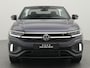 Volkswagen T-Roc Cabrio R-Line 1.5 TSI 150 PK DSG Automaat | LED Matrix IQ | Leder | Climate Control | Navigatie | Achteruitrijcamera | Side Assist |