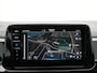 Volkswagen T-Roc Cabrio R-Line 1.5 TSI 150 PK DSG Automaat | LED Matrix IQ | Leder | Climate Control | Navigatie | Achteruitrijcamera | Side Assist |