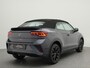 Volkswagen T-Roc Cabrio R-Line 1.5 TSI 150 PK DSG Automaat | LED Matrix IQ | Leder | Climate Control | Navigatie | Achteruitrijcamera | Side Assist |