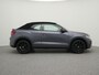 Volkswagen T-Roc Cabrio R-Line 1.5 TSI 150 PK DSG Automaat | LED Matrix IQ | Leder | Climate Control | Navigatie | Achteruitrijcamera | Side Assist |