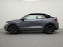 Volkswagen T-Roc Cabrio R-Line 1.5 TSI 150 PK DSG Automaat | LED Matrix IQ | Leder | Climate Control | Navigatie | Achteruitrijcamera | Side Assist |