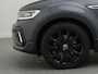 Volkswagen T-Roc Cabrio R-Line 1.5 TSI 150 PK DSG Automaat | LED Matrix IQ | Leder | Climate Control | Navigatie | Achteruitrijcamera | Side Assist |