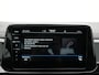 Volkswagen T-Roc Cabrio R-Line 1.5 TSI 150 PK DSG Automaat | LED Matrix IQ | Leder | Climate Control | Navigatie | Achteruitrijcamera | Side Assist |