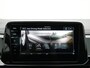 Volkswagen T-Roc Cabrio R-Line 1.5 TSI 150 PK DSG Automaat | LED Matrix IQ | Leder | Climate Control | Navigatie | Achteruitrijcamera | Side Assist |