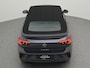 Volkswagen T-Roc Cabrio R-Line 1.5 TSI 150 PK DSG Automaat | LED Matrix IQ | Leder | Climate Control | Navigatie | Achteruitrijcamera | Side Assist |