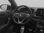 Volkswagen T-Roc Cabrio R-Line 1.5 TSI 150 PK DSG Automaat | LED Matrix IQ | Leder | Climate Control | Navigatie | Achteruitrijcamera | Side Assist |