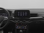 Volkswagen T-Roc Cabrio R-Line 1.5 TSI 150 PK DSG Automaat | LED Matrix IQ | Leder | Climate Control | Navigatie | Achteruitrijcamera | Side Assist |