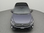 Volkswagen T-Roc Cabrio R-Line 1.5 TSI 150 PK DSG Automaat | LED Matrix IQ | Leder | Climate Control | Navigatie | Achteruitrijcamera | Side Assist |