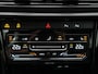 Volkswagen T-Roc Cabrio R-Line 1.5 TSI 150 PK DSG Automaat | LED Matrix IQ | Leder | Climate Control | Navigatie | Achteruitrijcamera | Side Assist |