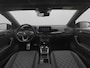 Volkswagen T-Roc Cabrio R-Line 1.5 TSI 150 PK DSG Automaat | LED Matrix IQ | Leder | Climate Control | Navigatie | Achteruitrijcamera | Side Assist |