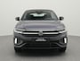 Volkswagen T-Roc Cabrio R-Line 1.5 TSI 150 PK DSG Automaat | LED Matrix IQ | Leder | Climate Control | Navigatie | Achteruitrijcamera | Side Assist |