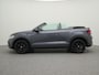 Volkswagen T-Roc Cabrio R-Line 1.5 TSI 150 PK DSG Automaat | LED Matrix IQ | Leder | Climate Control | Navigatie | Achteruitrijcamera | Side Assist |