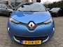 Renault Zoe Q90 Intens 41 kWh (ex Accu) Camera | Navi
