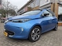 Renault Zoe Q90 Intens 41 kWh (ex Accu) Camera | Navi