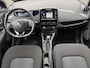 Renault Zoe Q90 Intens 41 kWh (ex Accu) Camera | Navi