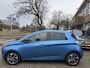 Renault Zoe Q90 Intens 41 kWh (ex Accu) Camera | Navi