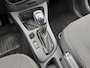 Renault Zoe Q90 Intens 41 kWh (ex Accu) Camera | Navi
