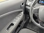 Renault Zoe Q90 Intens 41 kWh (ex Accu) Camera | Navi