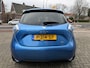Renault Zoe Q90 Intens 41 kWh (ex Accu) Camera | Navi