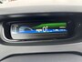 Renault Zoe Q90 Intens 41 kWh (ex Accu) Camera | Navi