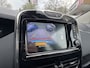 Renault Zoe Q90 Intens 41 kWh (ex Accu) Camera | Navi