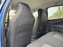 Renault Zoe Q90 Intens 41 kWh (ex Accu) Camera | Navi