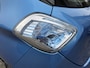 Renault Zoe Q90 Intens 41 kWh (ex Accu) Camera | Navi