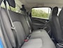 Renault Zoe Q90 Intens 41 kWh (ex Accu) Camera | Navi