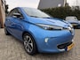 Renault Zoe Q90 Intens 41 kWh (ex Accu) Camera | Navi